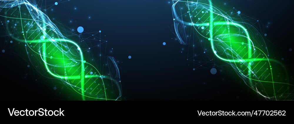 Abstract futuristic background for design works Abstract futuristic background for design works vector image