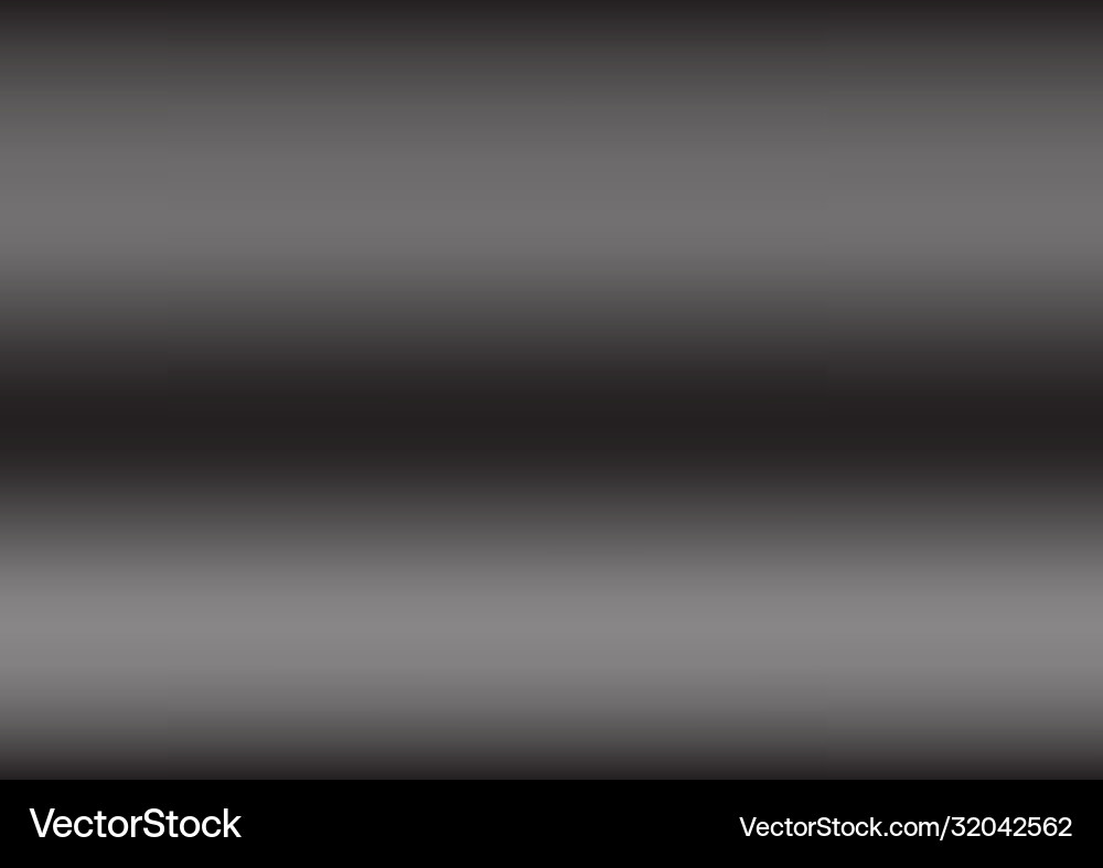 Abstract soft multi-color gradient background vector image