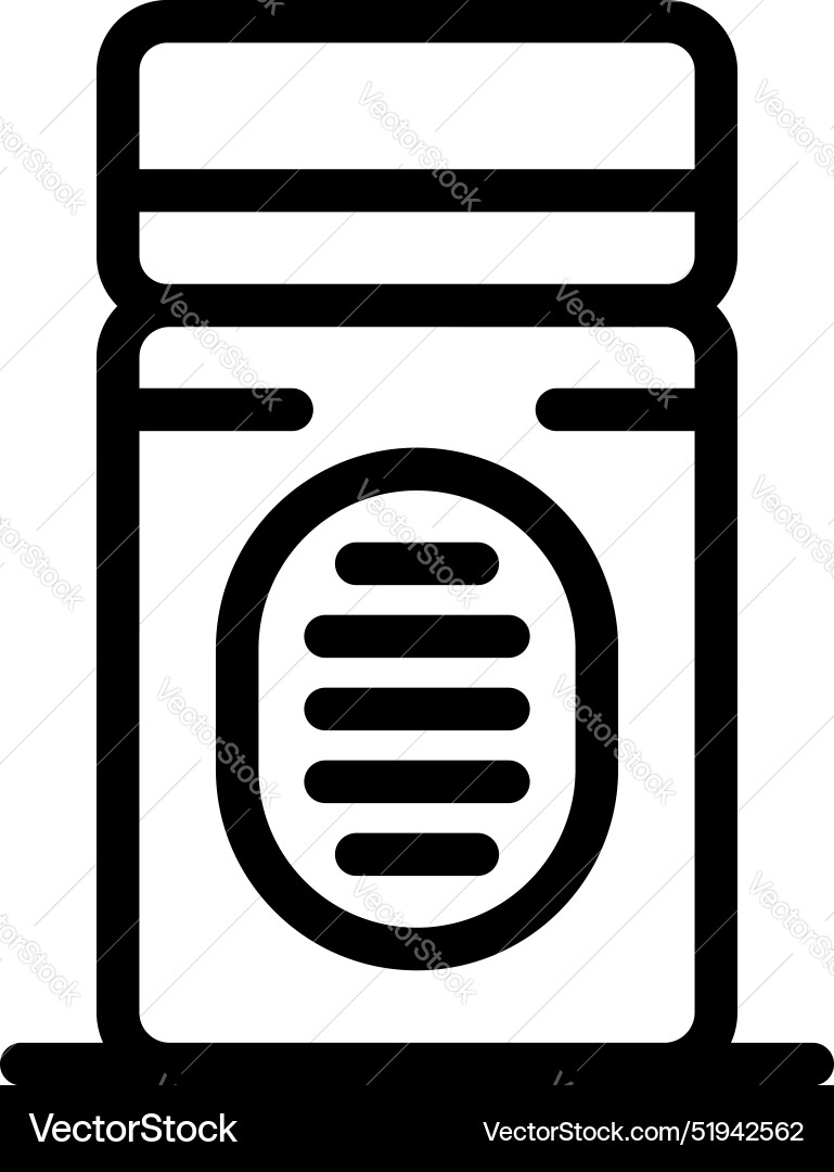 Washing machine front load showing laundry program Washing machine front load showing laundry program vector image