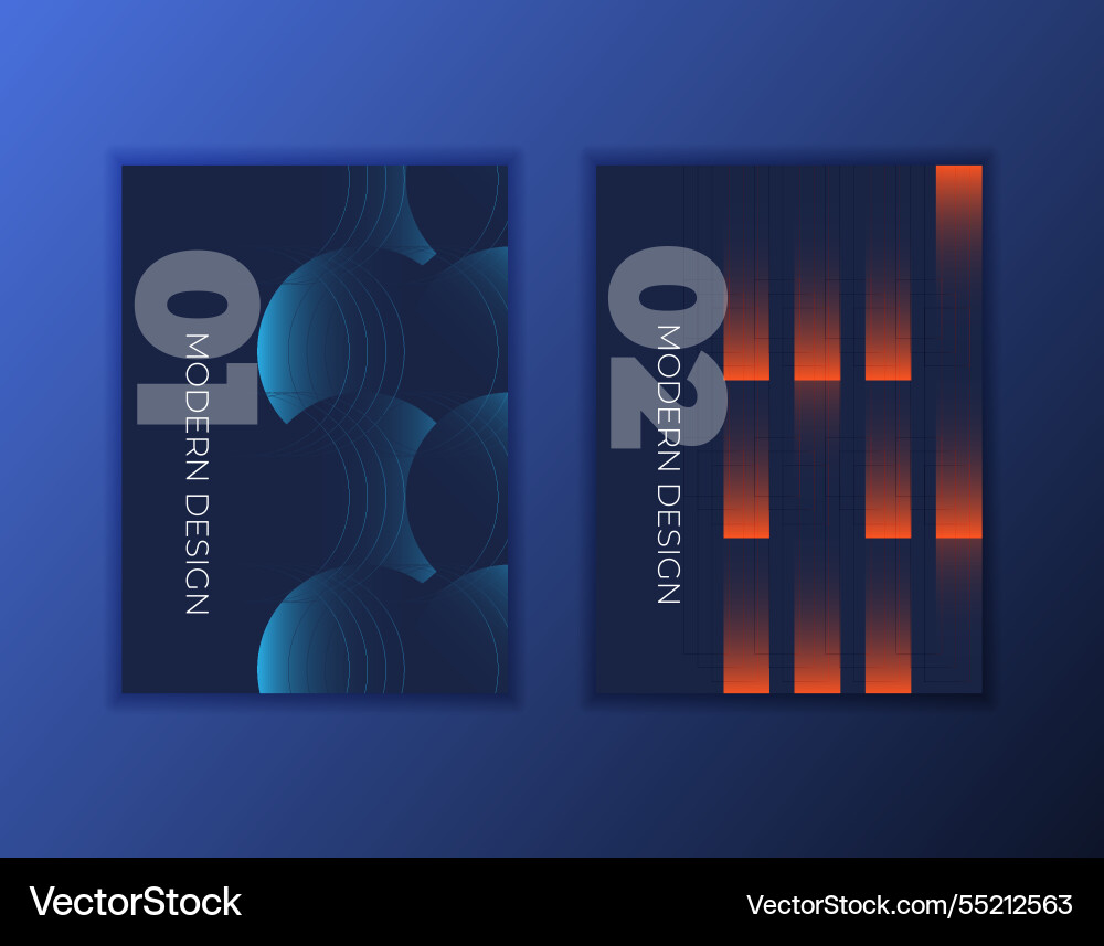 Abstract art background for web and print modern Abstract art background for web and print modern Vector Image