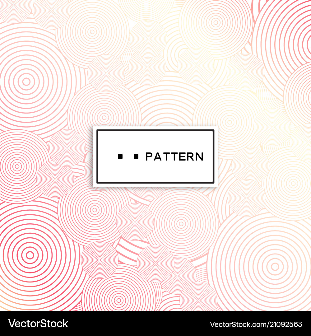 Abstract geometric pattern with lines rhombuses Abstract geometric pattern with lines rhombuses vector image