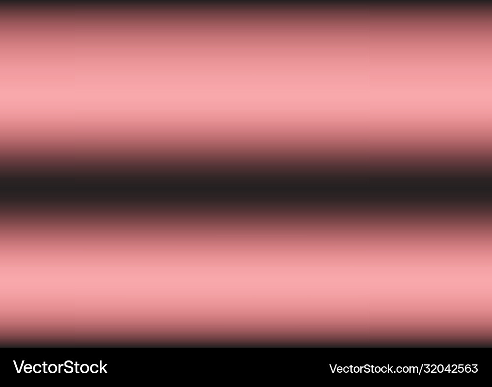 Abstract soft multi-color gradient background Vector Image