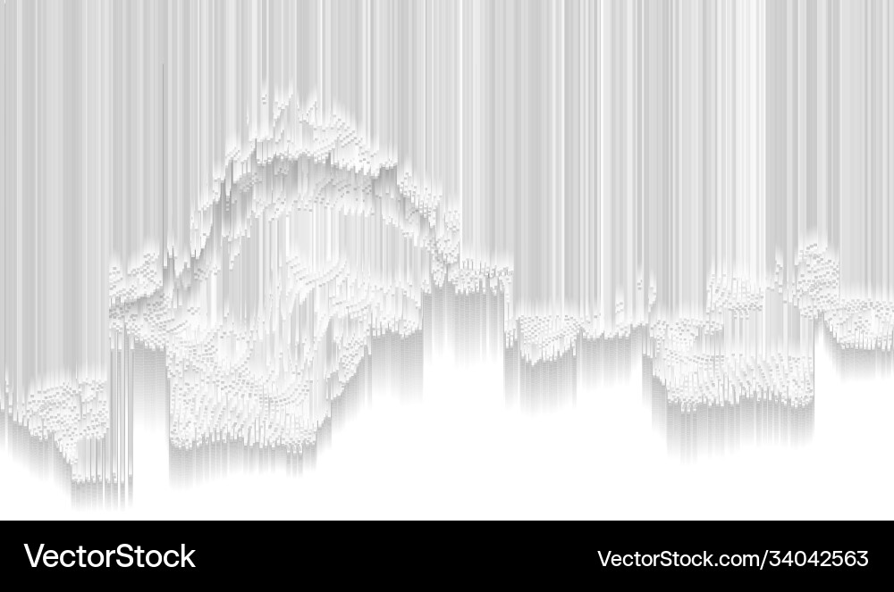Eps10 minimal background with gradient black Eps10 minimal background with gradient black vector image