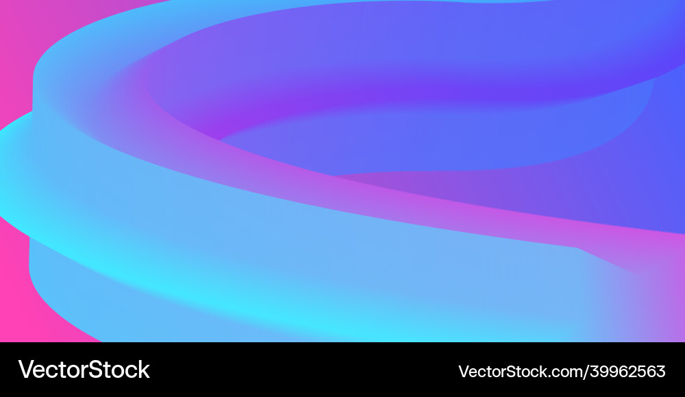 Modern abstract background for presentation Modern abstract background for presentation vector image
