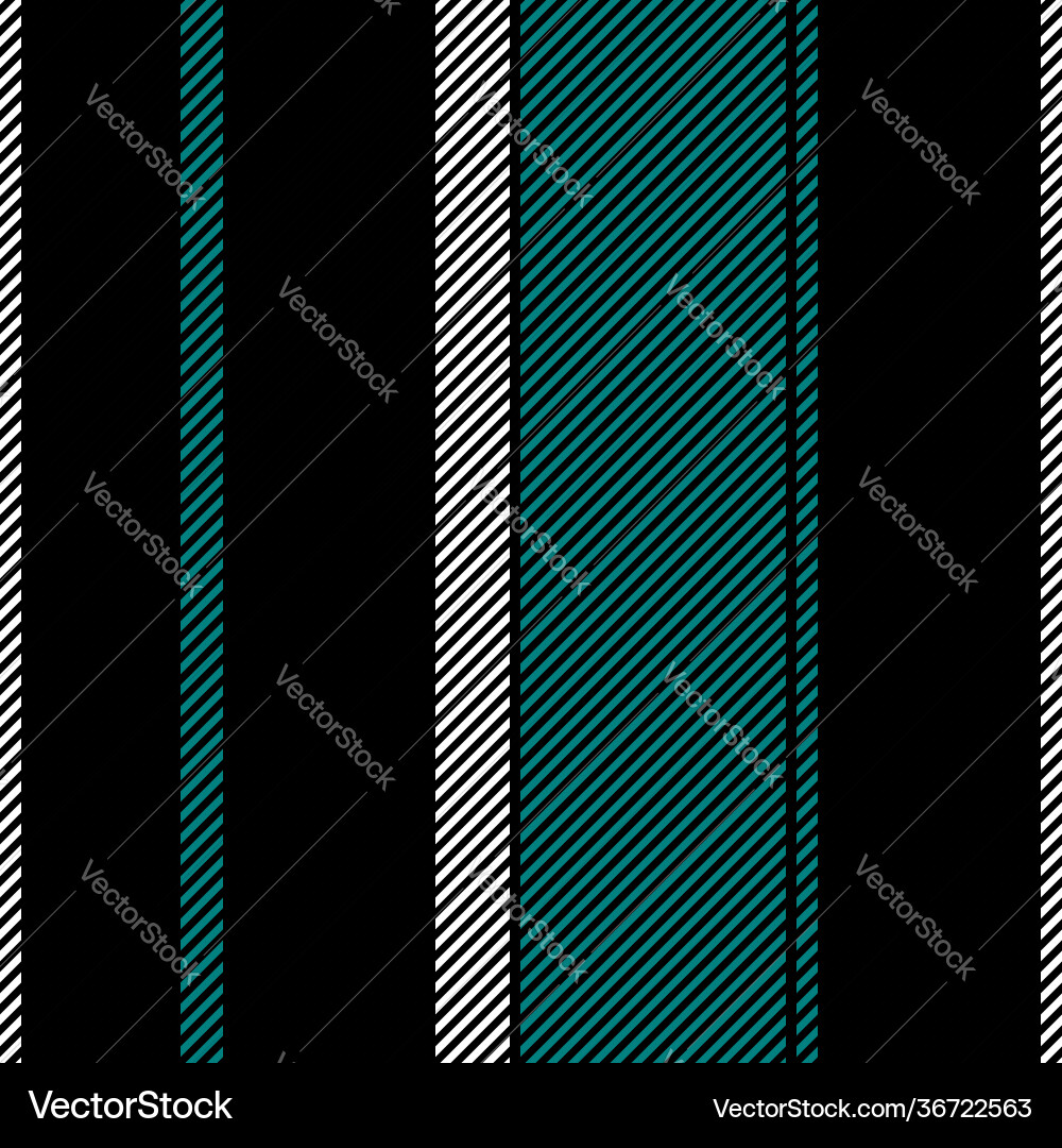 Stripes pattern background colorful stripe Vector Image
