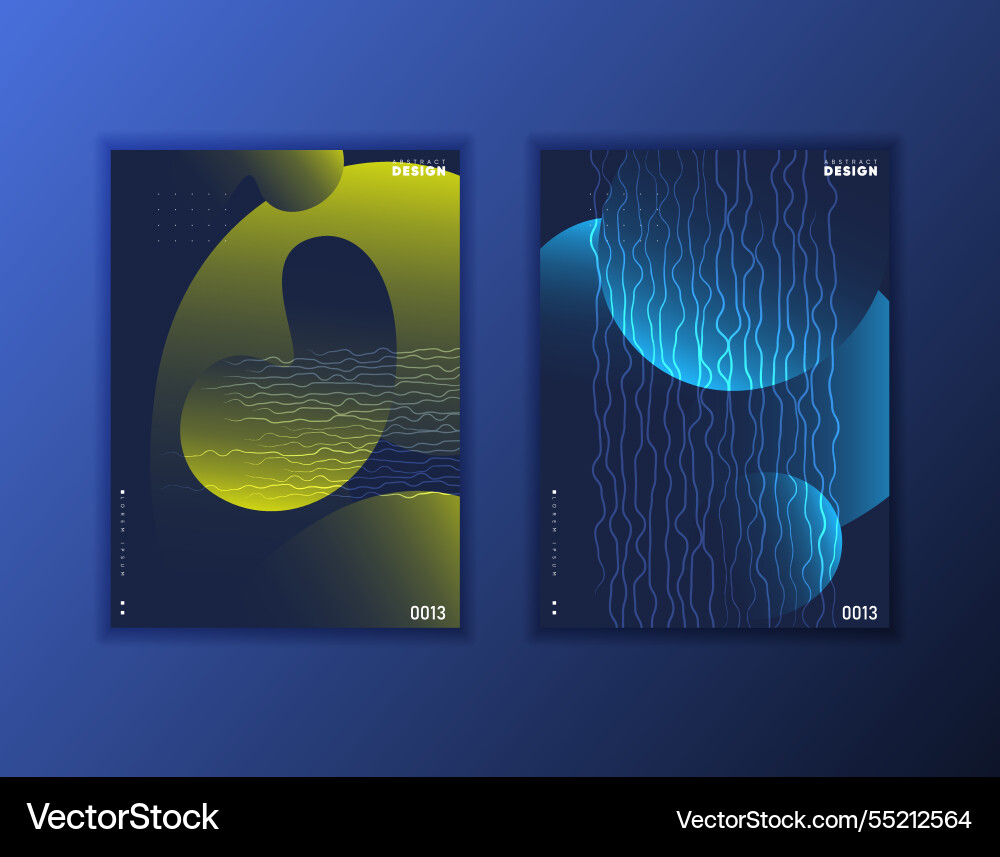 Abstract art background for web and print modern Abstract art background for web and print modern vector image