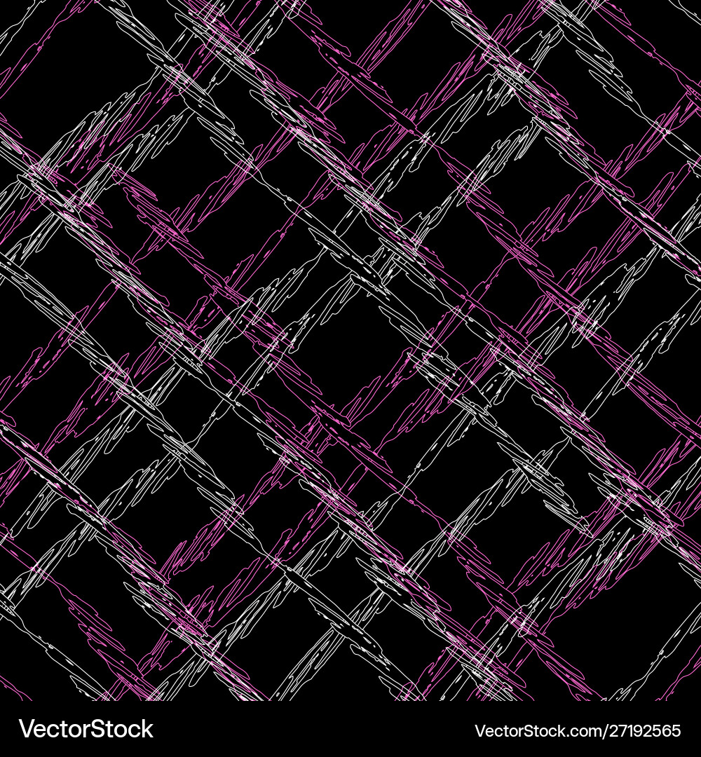 Abstract color pattern in graffiti style quality Abstract color pattern in graffiti style quality vector image