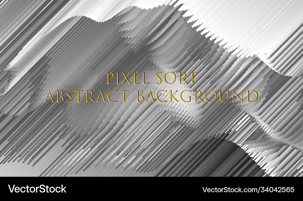 Eps10 minimal background with gradient black Eps10 minimal background with gradient black vector image