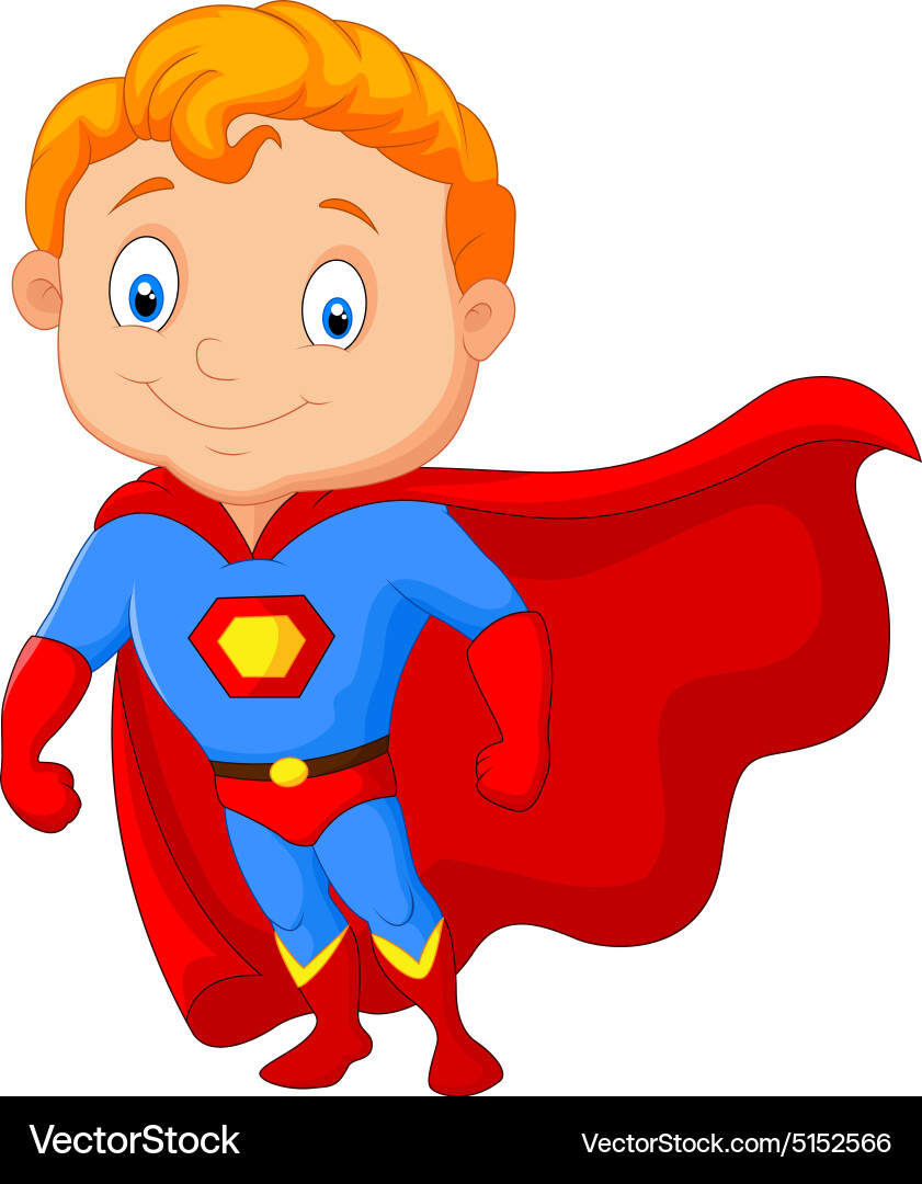 Мини сочинение образ бабы яги. Смелый герой и его. Главные герои сказки 3 толстяка. Смелый герой и его. Бесстрашный герой.