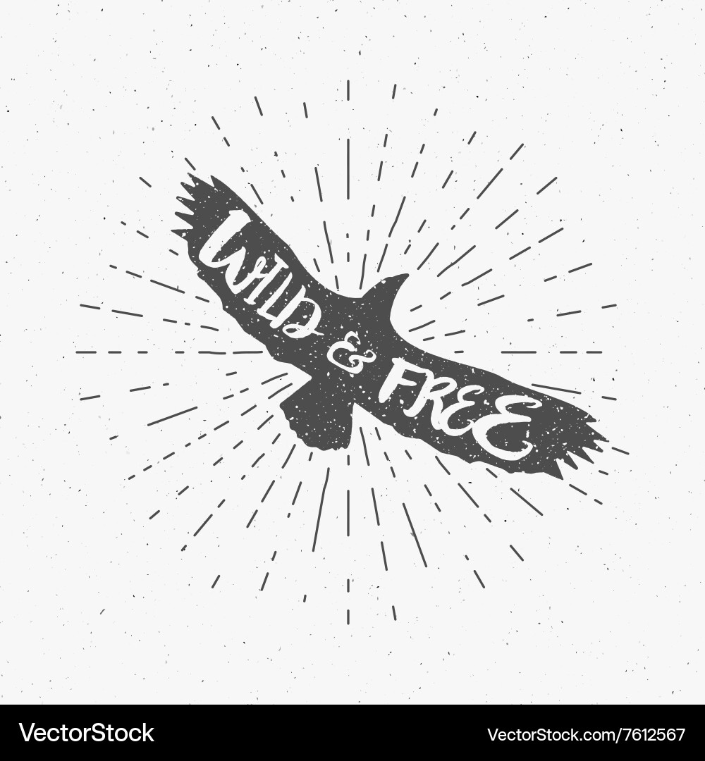 Free Slogan Vector Images (over 1,600)