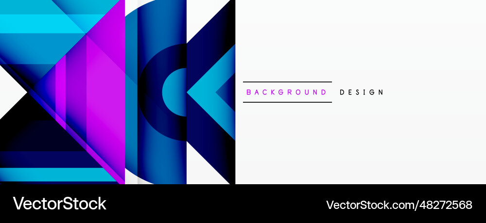Visually captivating background design showcasing Visually captivating background design showcasing vector image