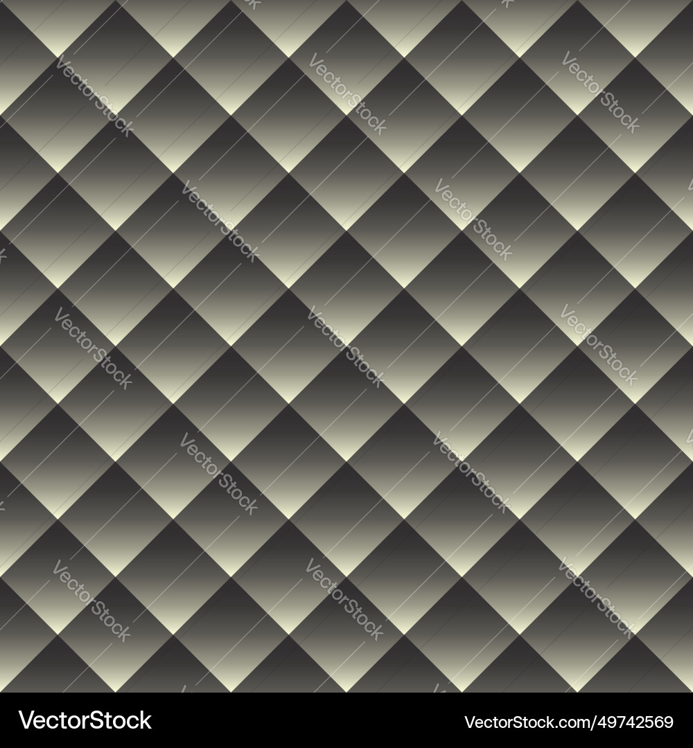 Light abstract pattern background Light abstract pattern background vector image
