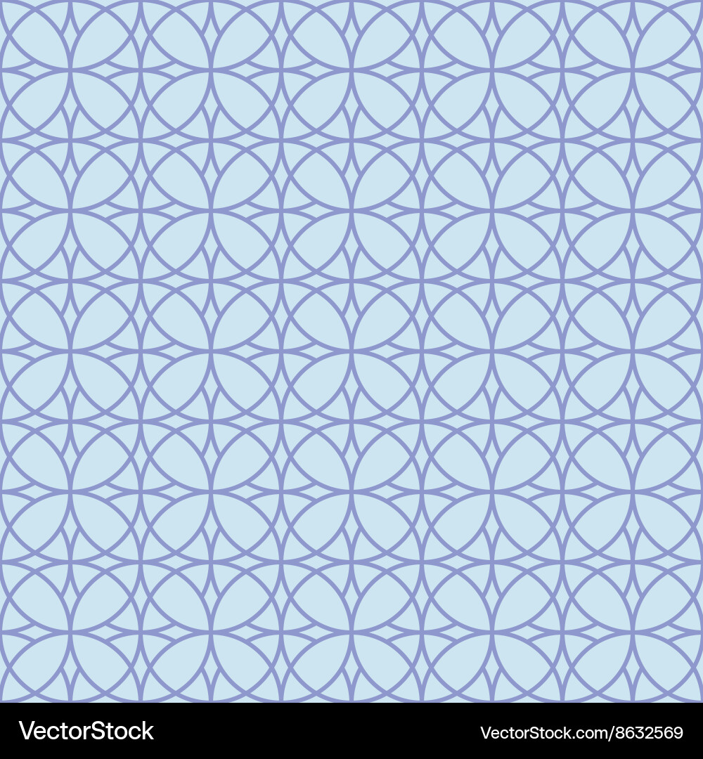 Seamless texture pattern abstract color vector image
