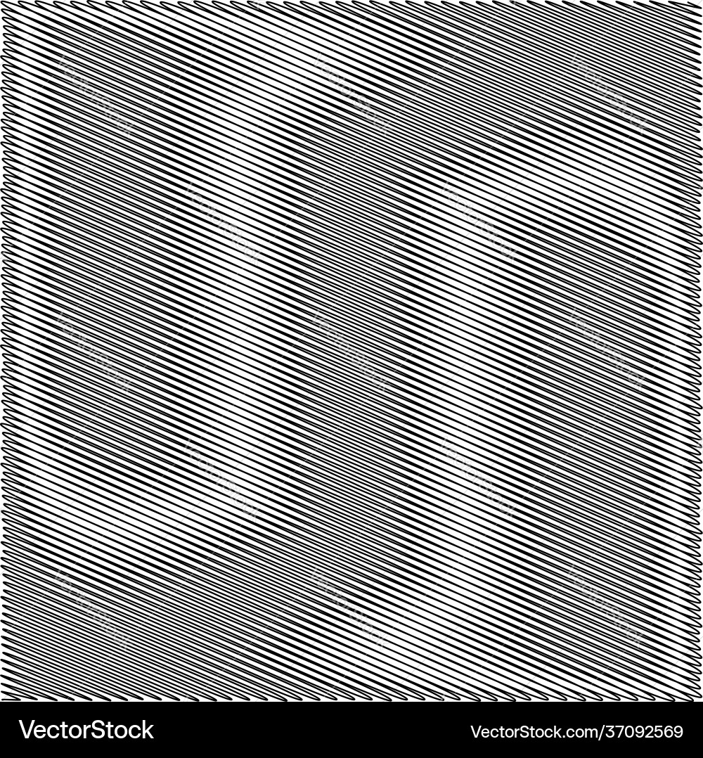 Square with sketchy scribble doodle effect texture Square with sketchy scribble doodle effect texture vector image