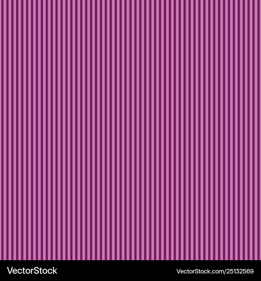 Vertical stripes pattern seamless texture lines Vertical stripes pattern seamless texture lines vector image