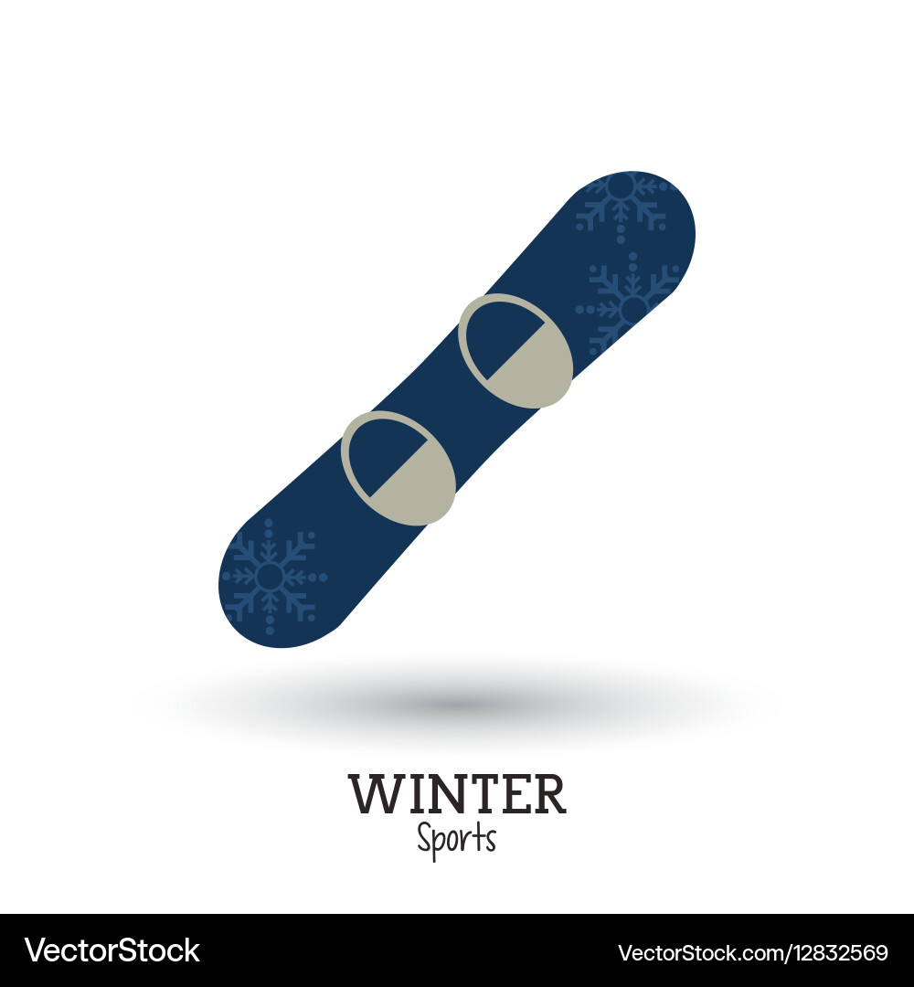 Winter Sport Snowflake Blue Outline Car Keychain Angel Wing Pendant　並行輸入品 50+ Seamless Pattern With Winter Sports Equipment On Blue