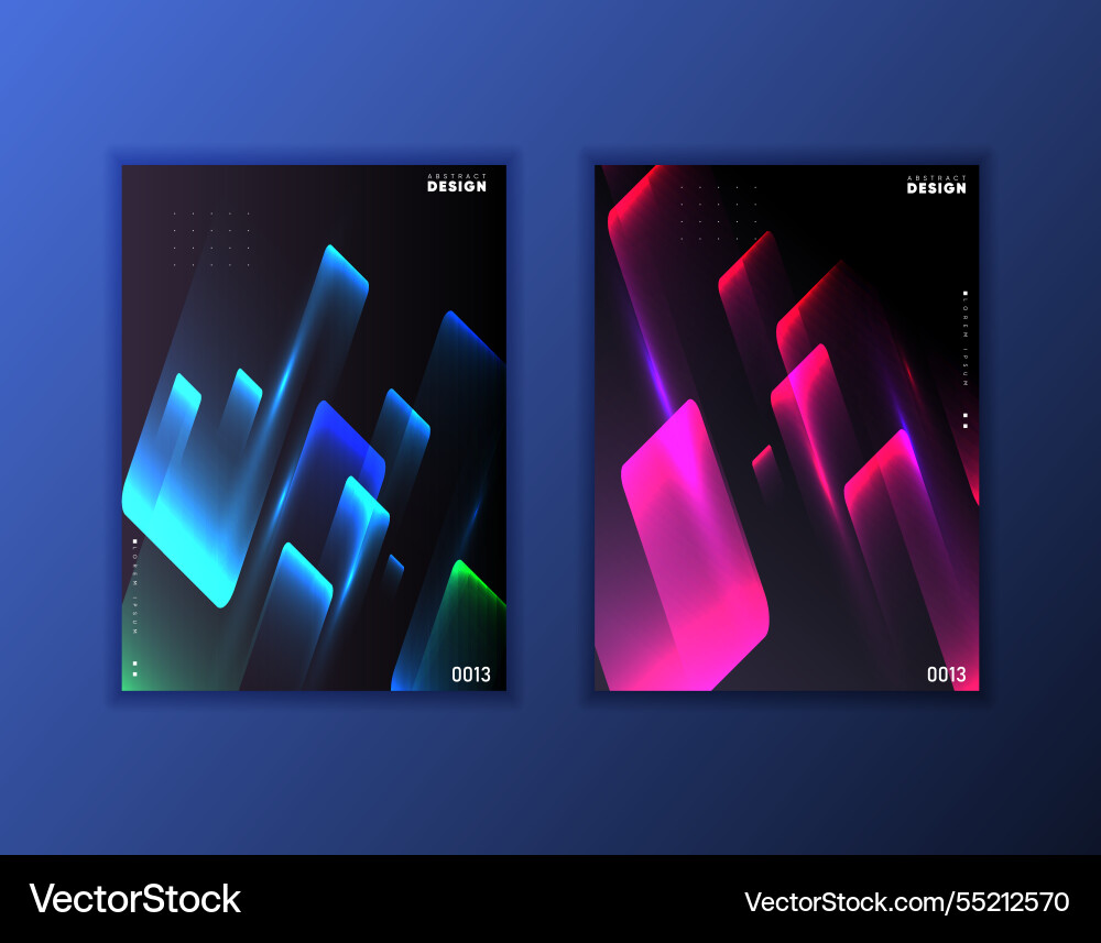 Abstract art background for web and print modern Abstract art background for web and print modern vector image