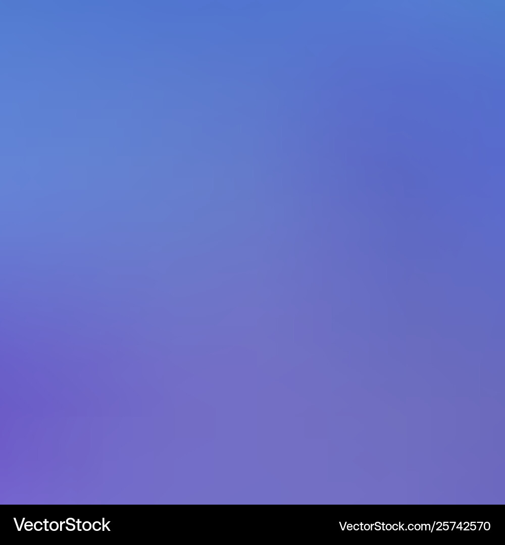 Cool backdrop from simple patterns Cool backdrop from simple patterns vector image