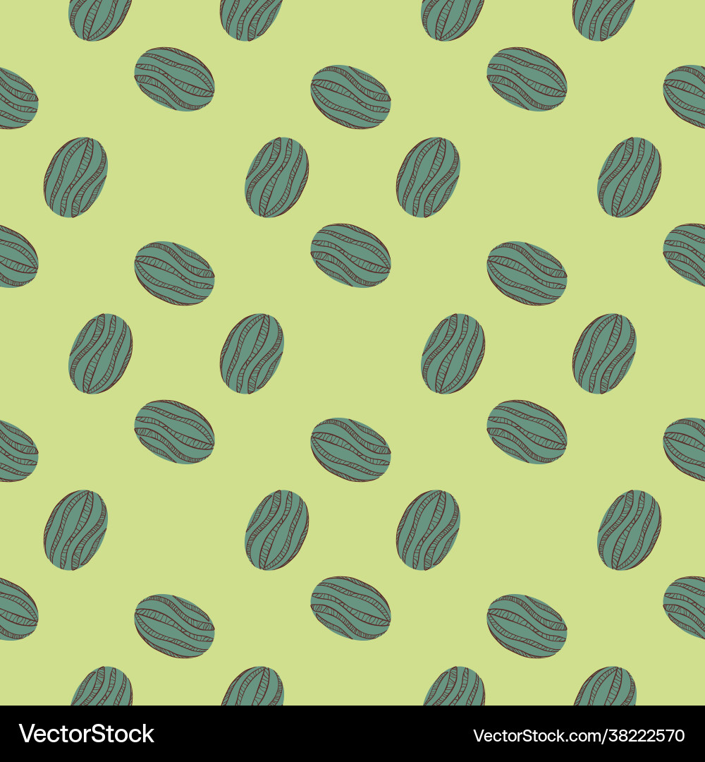 Simple seamless pattern in geometric style Simple seamless pattern in geometric style vector image