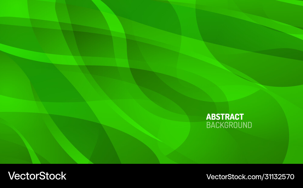 Wave pattern fluid gradients abstract lines Wave pattern fluid gradients abstract lines vector image