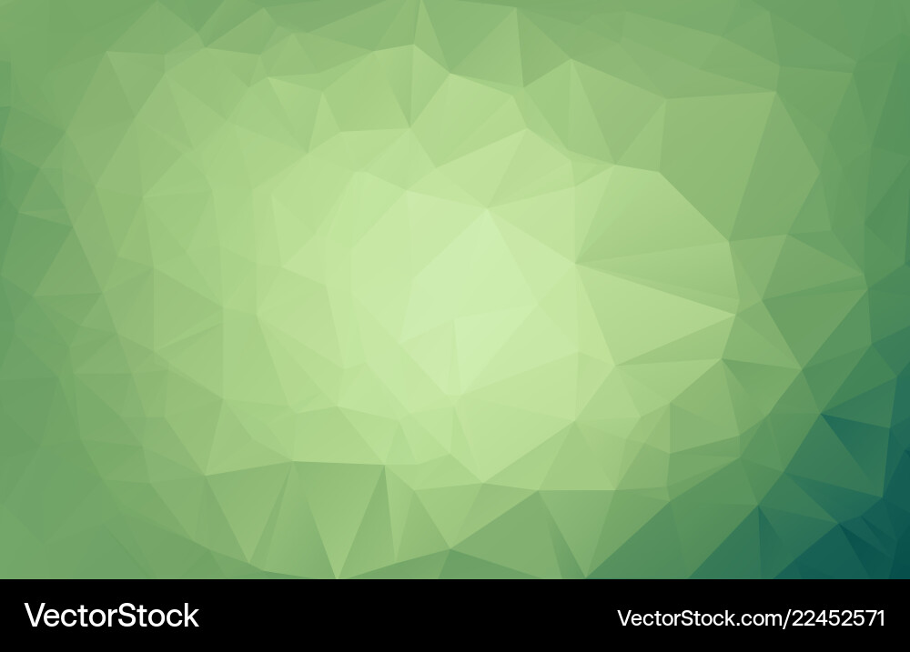 Abstract background of triangles warm texture Abstract background of triangles warm texture vector image