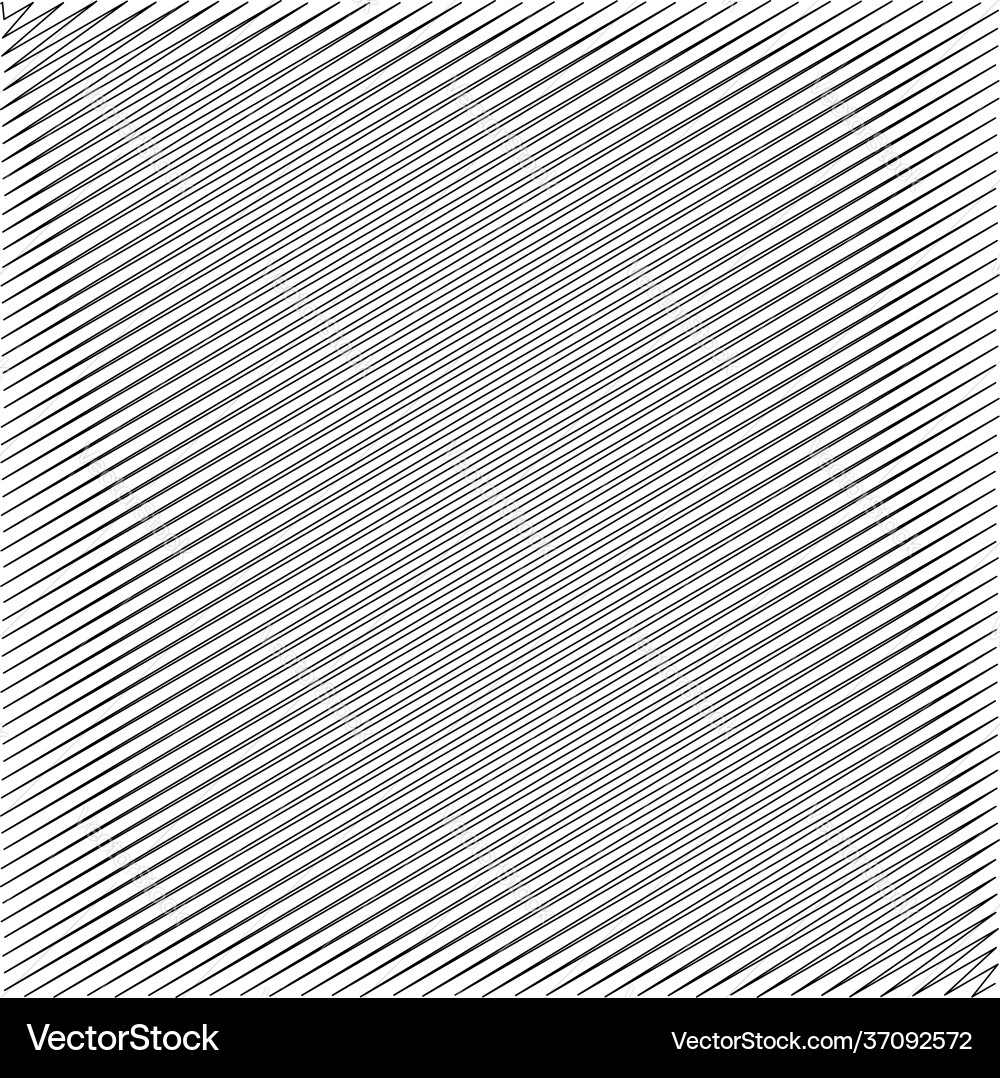 Square with sketchy scribble doodle effect texture Square with sketchy scribble doodle effect texture vector image