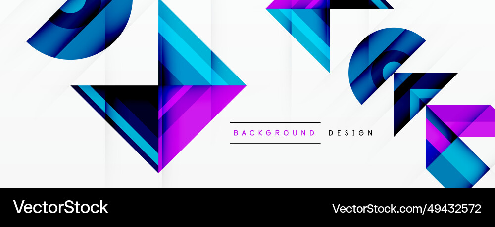 Visually captivating background design showcasing Visually captivating background design showcasing vector image