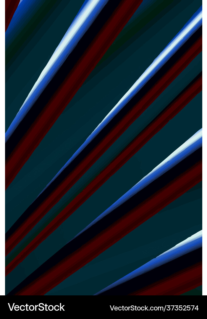 Abstract background from multicolored patterns Abstract background from multicolored patterns Vector Image