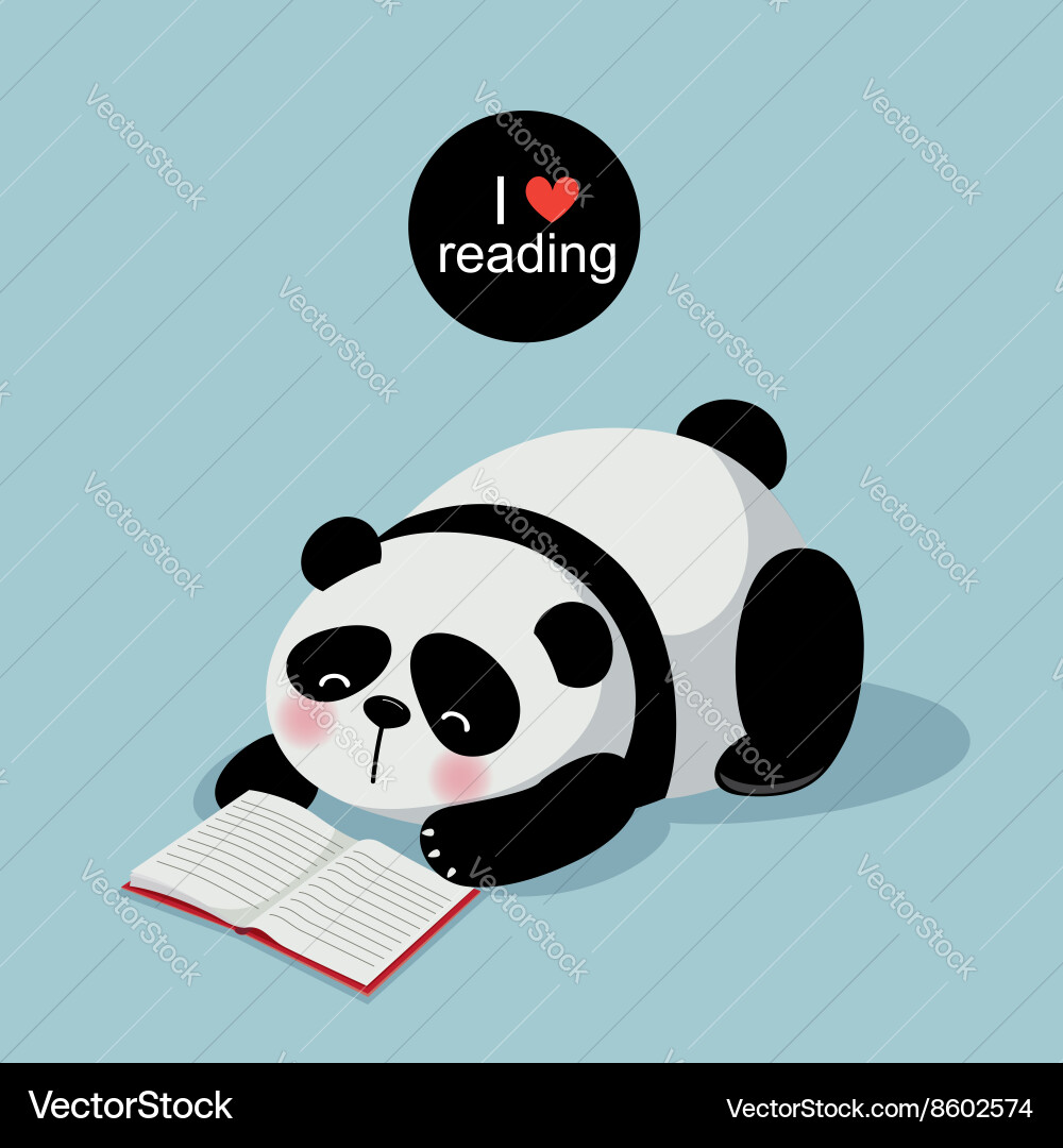 Pandas read c