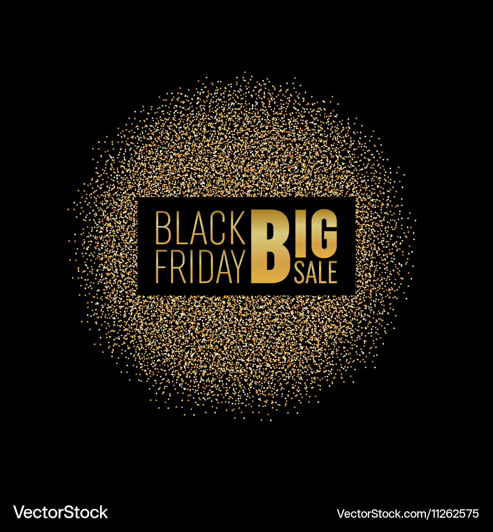 Abstract layout background for web Vector Image