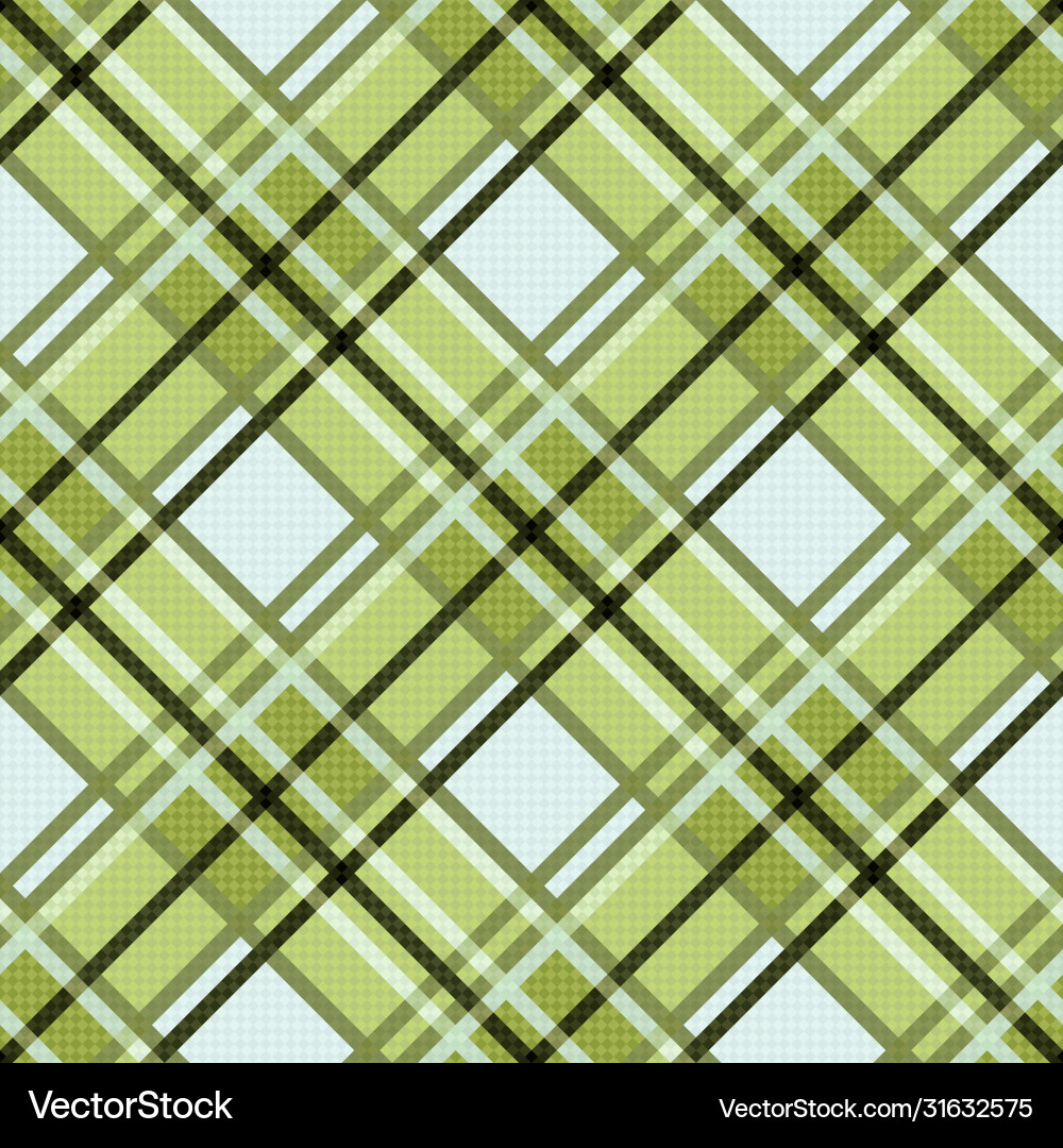 Seamless diagonal pattern in warm colors Seamless diagonal pattern in warm colors Vector Image