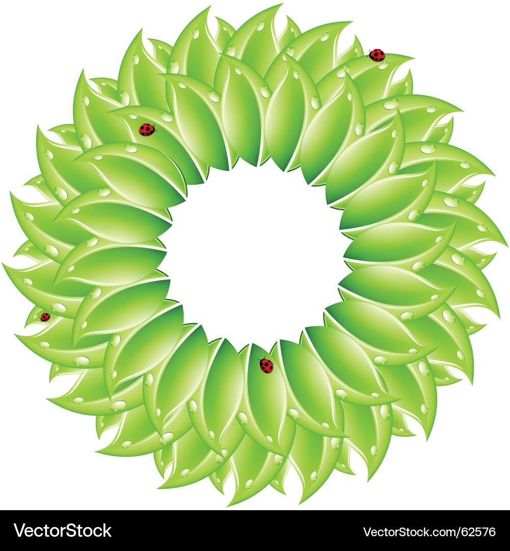 Background Vector Image