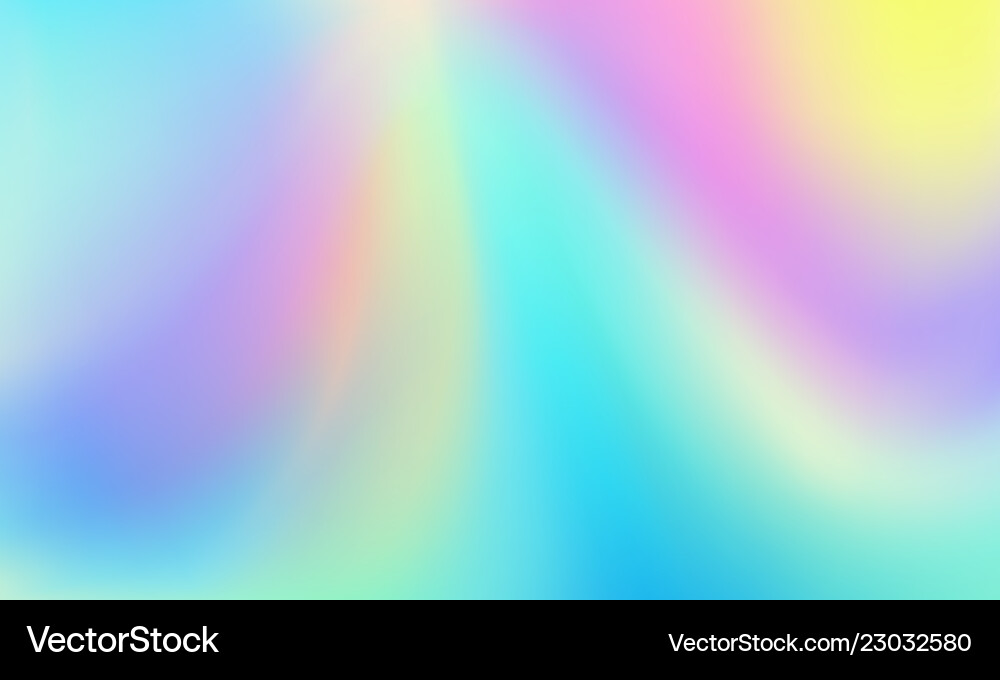 Color gradation abstract gradient soft background Color gradation abstract gradient soft background vector image