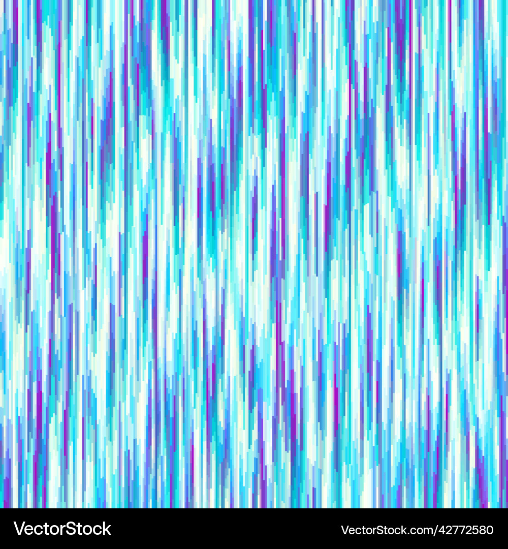 Image with vertical defocused thin lines Image with vertical defocused thin lines Vector Image