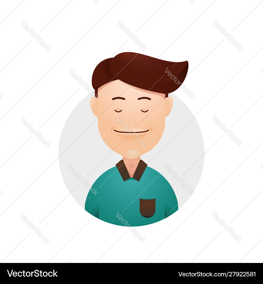 https://cdn.vectorstock.com/i/1000v/25/81/calm-closed-eyes-pleased-peace-face-expression-vector-27922581.jpg