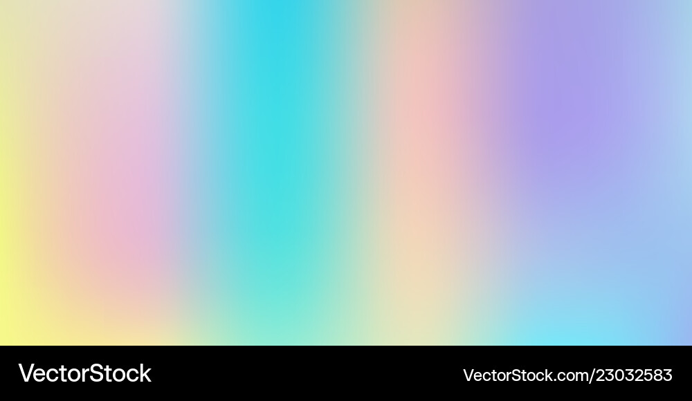 Color gradation abstract gradient soft background Color gradation abstract gradient soft background vector image