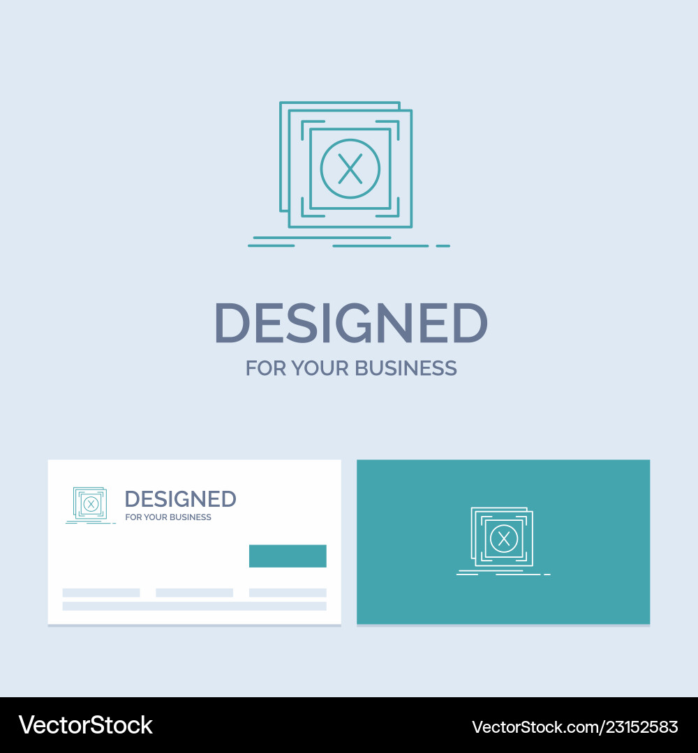 Error application message problem server business Error application message problem server business vector image