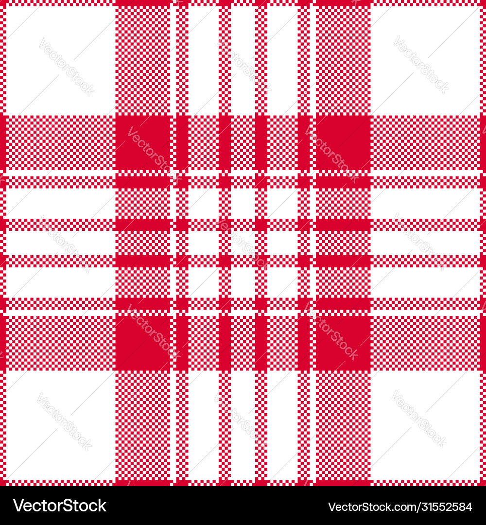 Pixel background design modern seamless pattern Pixel background design modern seamless pattern Vector Image