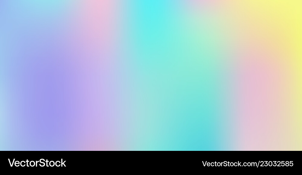 Color gradation abstract gradient soft background Color gradation abstract gradient soft background vector image
