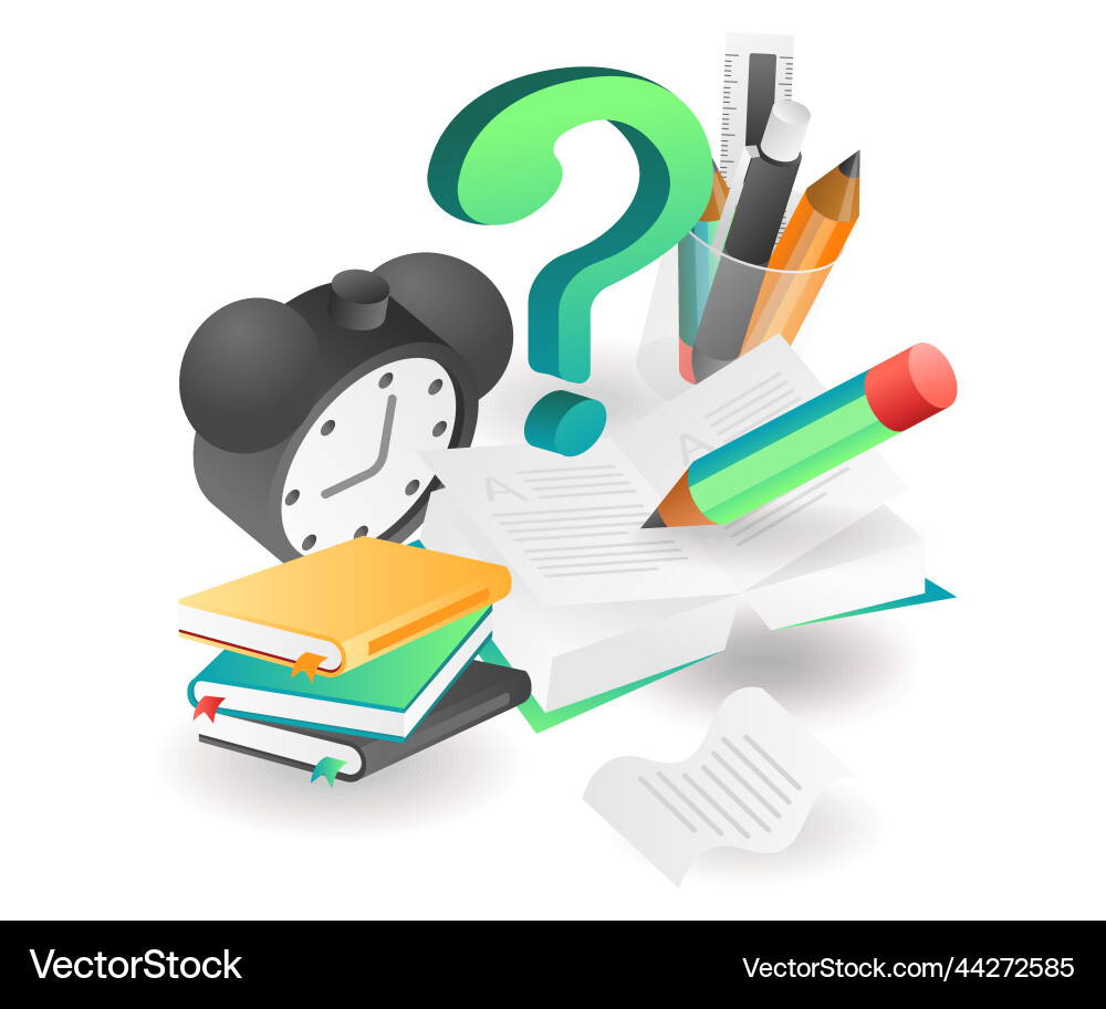 Flat isometric concept problem in studying Flat isometric concept problem in studying vector image