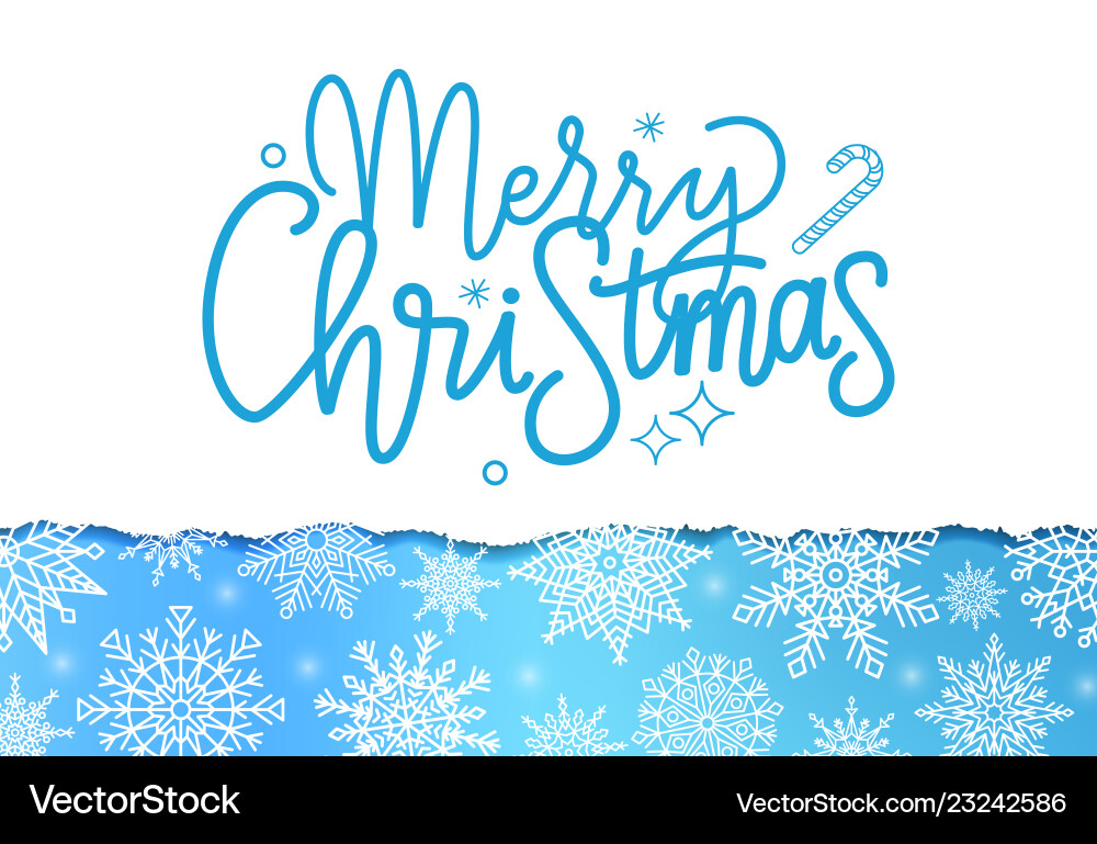 Frohe Weihnachten Inschrift Winter Schriftzeichen Frohe Weihnachten Inschrift Winter Schriftzeichen vektorbild