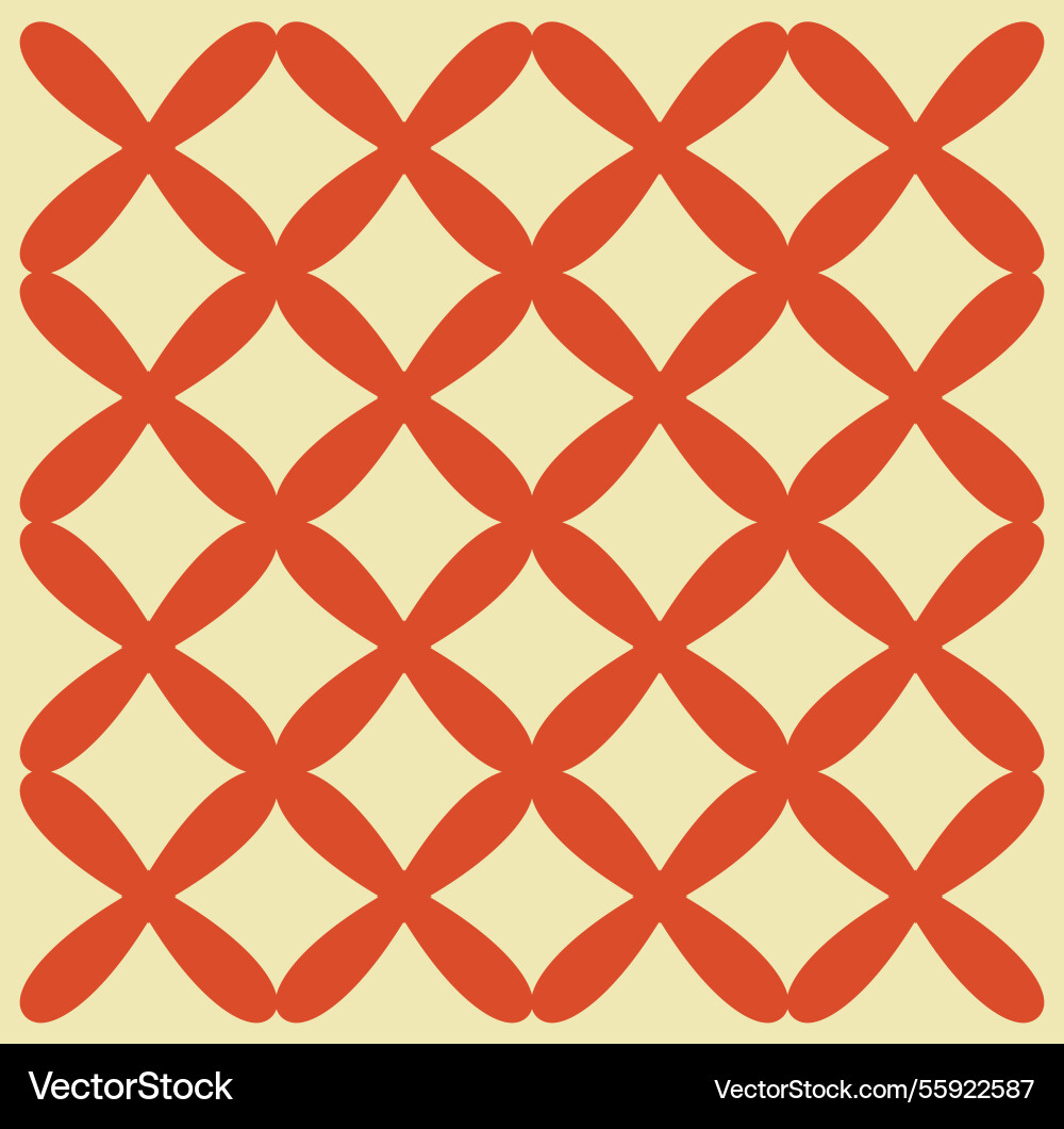Geometrische abstrakte Mustergestaltung Geometrische abstrakte Mustergestaltung vektorbild