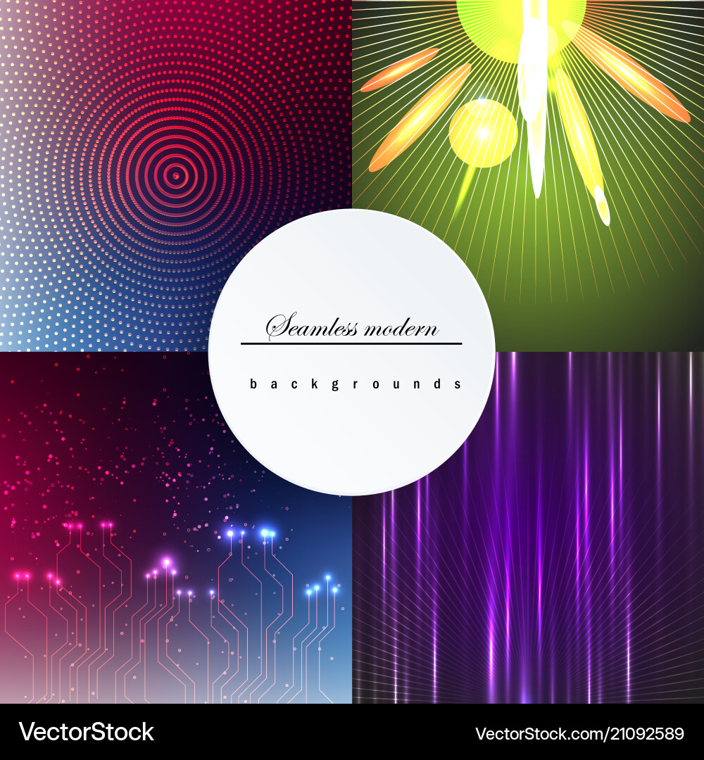 Abstract space background connection structure Abstract space background connection structure vector image