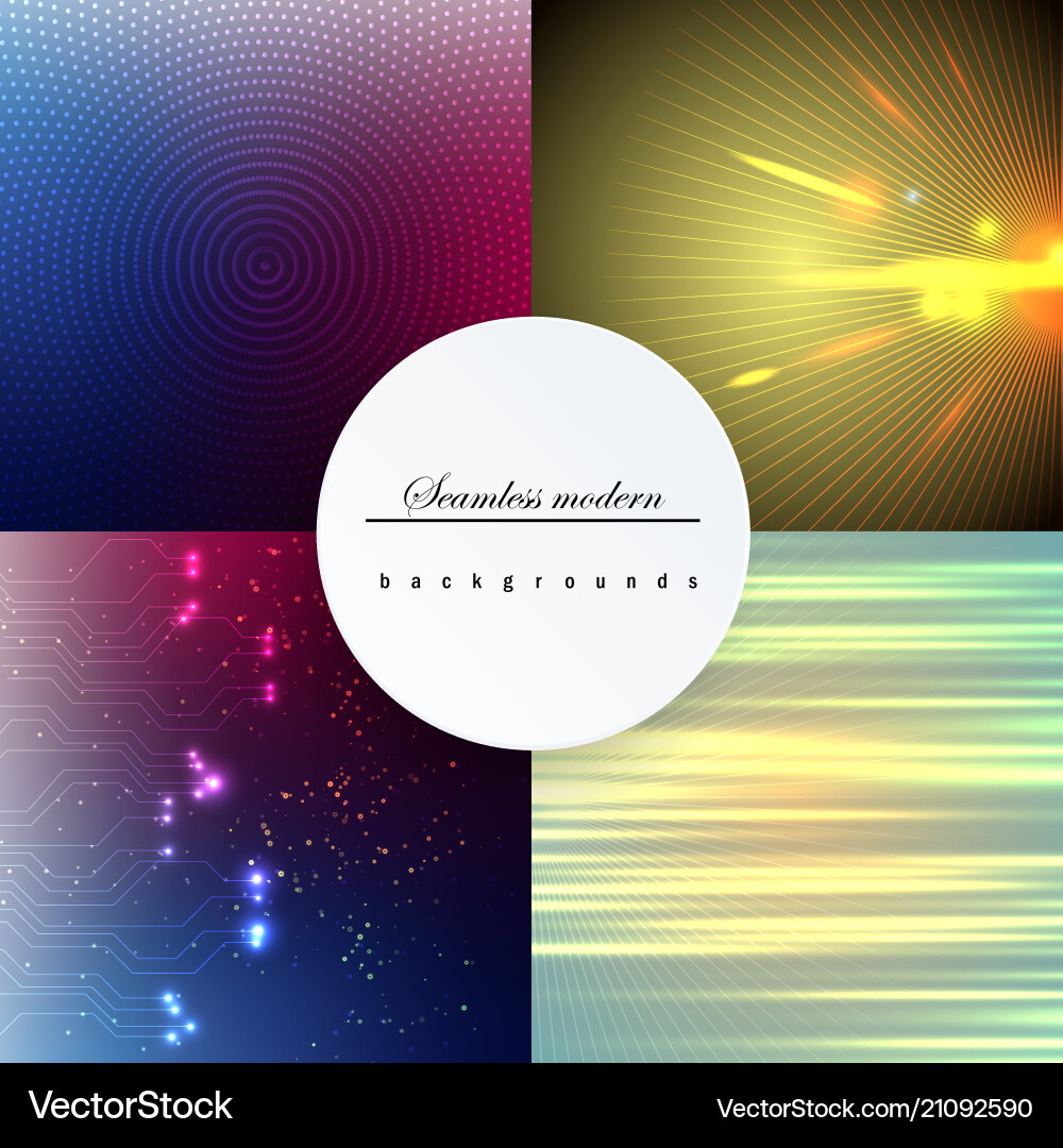 Abstract background for design Abstract background for design vector image