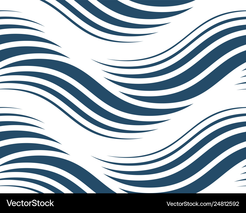 Ornamental continuous background made using Ornamental continuous background made using vector image