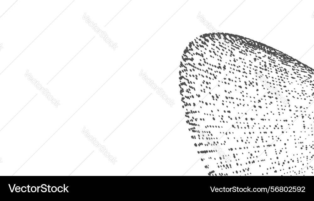 Technology background with copy space abstract Technology background with copy space abstract vector image