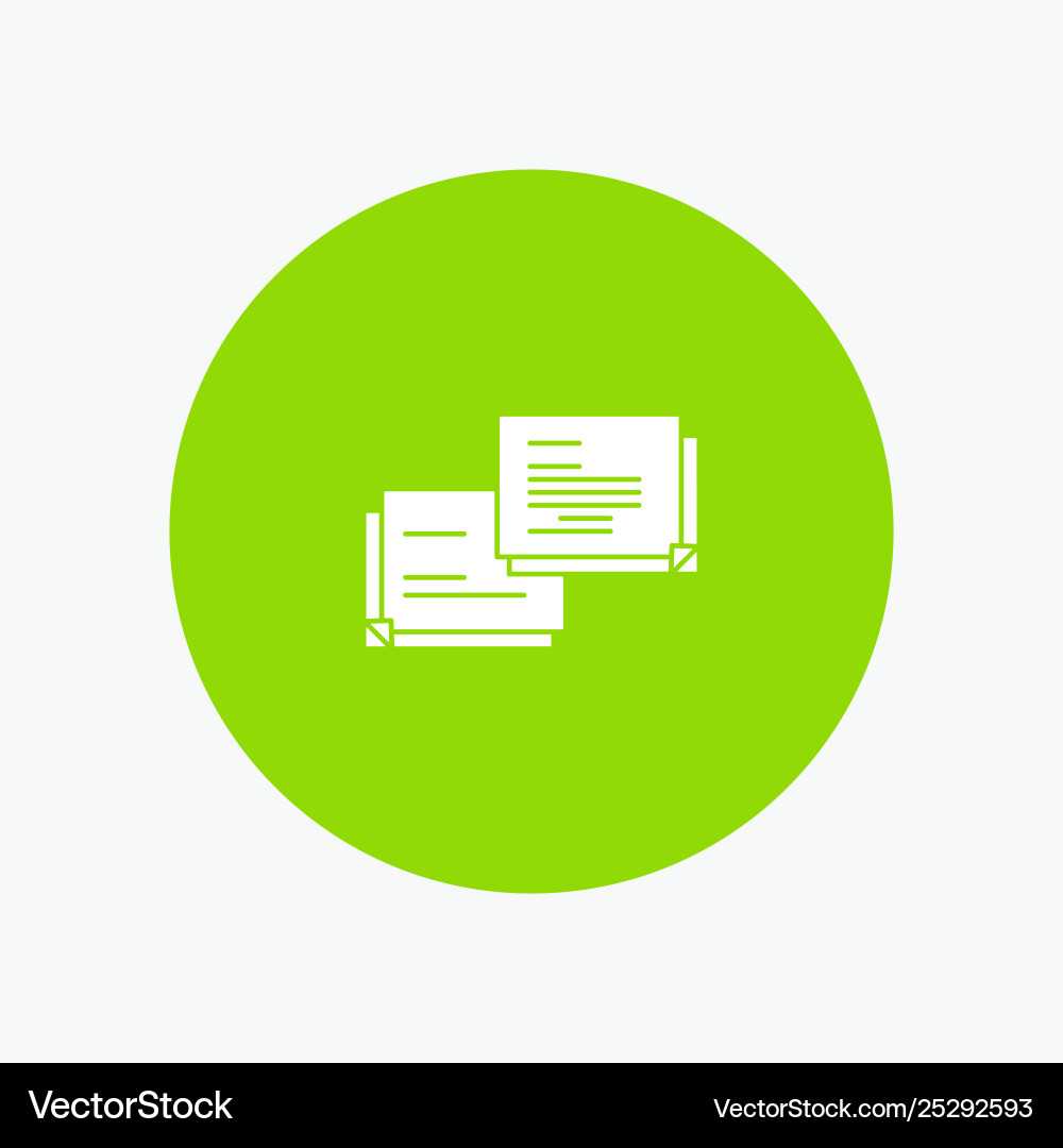 Chat bubble message popup Chat bubble message popup Vector Image