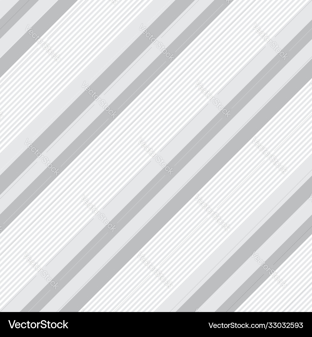 White stripe seamless pattern background White stripe seamless pattern background vector image