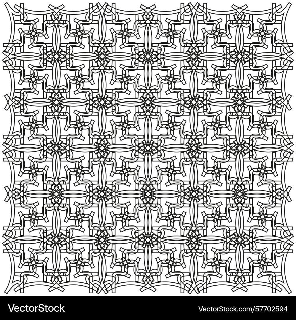 Light lattice pattern subtle cross grid geometric Light lattice pattern subtle cross grid geometric vector image