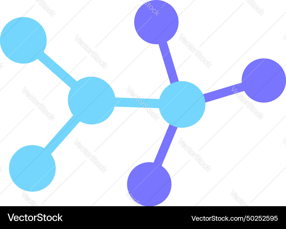 Cell formation complexity binary code research Cell formation complexity binary code research Vector Image